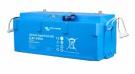 VICTRON Lithium Battery SuperPack NG 12,8V/200Ah thumbnail