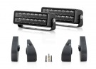 Lumen grillkit Mercedes Vito 2024+. SQ16. 22304 lumen. Diskret og pen montering. thumbnail