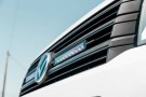 Lumen grillkit VW Crafter 2024+. SX10. 11 968 Lumen. Diskret og pen montering. thumbnail