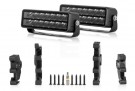 Lumen grillkit Toyota Hilux GR2 Sport 2025+. 22304 lumen. Diskret og pen montering. thumbnail