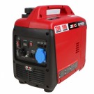 SENCI SC1400i Inverter Aggregat - Bensin - Max 1200W thumbnail