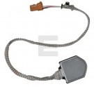Lumen Ballast for Infiniti, Mazda, Nissan, Subaru. Delenummer: NZMNS111LBNA, 28474-8992D thumbnail