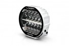 Lazer Sentinel 9