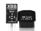XBB Dongle & XBB PowerUnit (Tesla S,X 2012-2019). Gir deg et nytt styrestrømsignal. Trådløst. Perfekt til ekstralys thumbnail