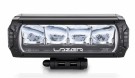 Lazer Triple-R 750 Elite Gen2 LED fjernlys. Godkjent fjernlys. 1033m kastelengde. 5068 lumen. thumbnail