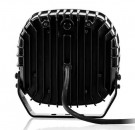 OSRAM LEDriving cube MX230 9'' LED fjernlys. 23936 Lumen. 5 års garanti. Hvitt og oransje posisjonslys thumbnail