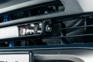 Lumen grillkit Toyota Hilux SR+ Invincible X CS20. 22984 lumen. Diskret og pen montering. thumbnail