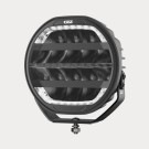 OZZ XR3 P fjernlys 9