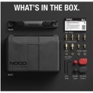 NOCO Dual Litium Batteri - 12V 120Ah 1600CCA thumbnail