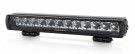 Lazer Triple-R 1250 Elite+ LED fjernlys. Oppgradert Triple-R 1250 Elite. 4 ulike moduser. Hvitt og gult lys. thumbnail