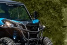 Lumen Helios D15 Ultimate LED-bar. Godkjent thumbnail