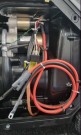 Batteripakke til Hyundai Bensin Aggregat thumbnail