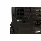 SENCI SC4000iE-O Inverter Aggregat - Bensin - Max 3800W - ATS - Elektrisk start thumbnail