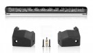Lumen grillkit Ford Transit Courier Trend/Limited 2024+. 22894 lumen. Diskret og pen montering. thumbnail