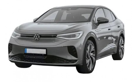 Fjernlyspakke med OZZ XB1 20