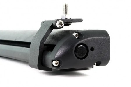 Lumen Helios Senterbrakett. Senterbrakett til S20 og CS20 Performance.