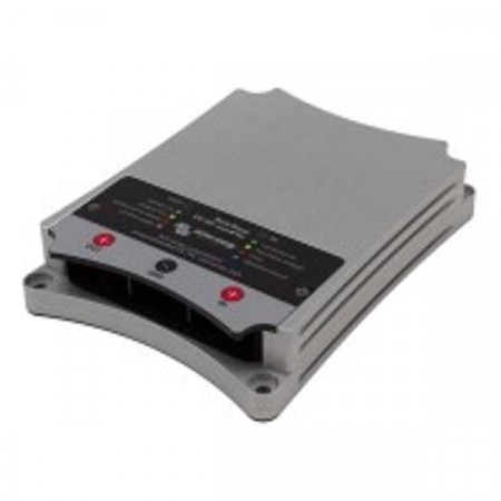 VICTRON Buck Boost DC-DC lader 25A (Ikke isolert).