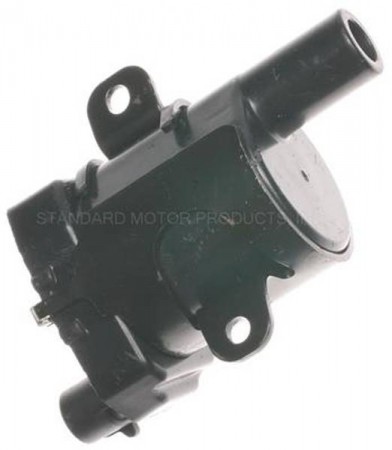 Standard Motor Blue Streak Tenningsspole UF-262