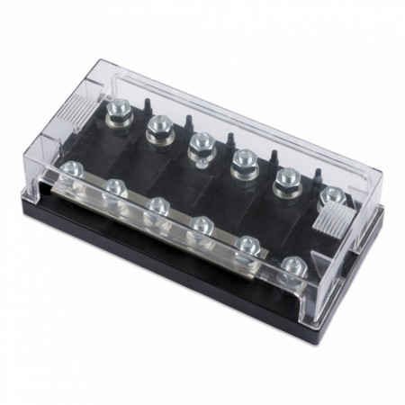Victron sikringsholder for MEGA Sikring - 250A.