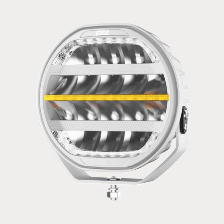 OZZ XR3 P fjernlys 9