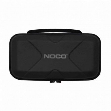 NOCO Boost Pro Protective Case (GBX155).