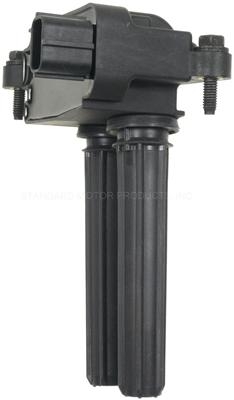 Standard Motor Blue Streak Tenningsspole UF-504