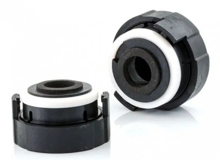 TILBEHØR FOR XENON SETT