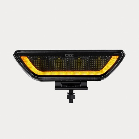 LED ARBEIDSLYS - RYGGELYS