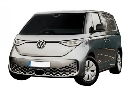 Fjernlyspakke med OZZ XB1 20