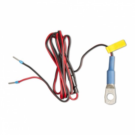VICTRON Temperatur sensor for BMV-702 &712.