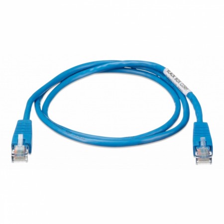 VICTRON RJ45 UTP Kabel 1,8mtr
