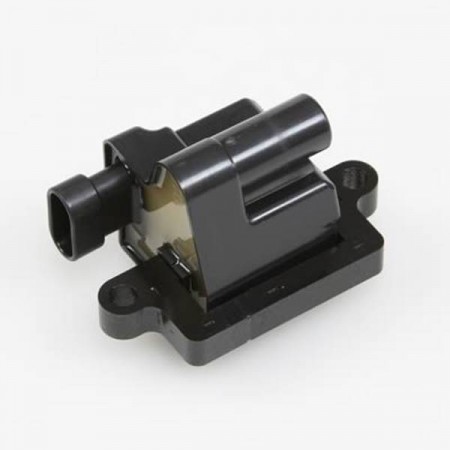 Standard Motor Blue Streak Tenningsspole UF-271
