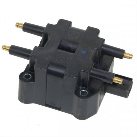 Standard Motor Blue Streak Tenningsspole UF-403