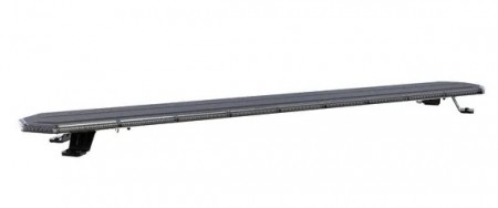 BRIODLIGHTS HORIZON 60