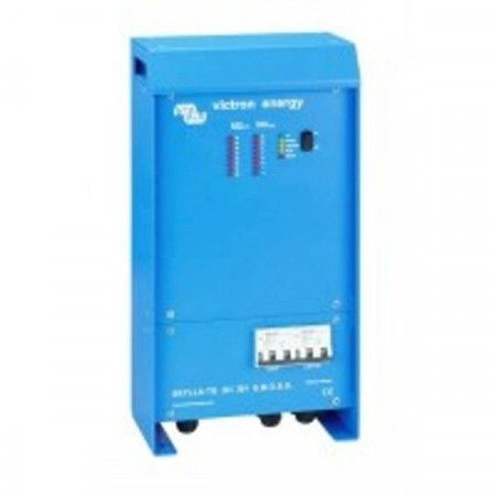 Victron Skylla TG Batterilader 24V 30A GMDSS 120V-240V.