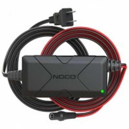 NOCO Hurtiglader til GB70 / GB150 / GB500.