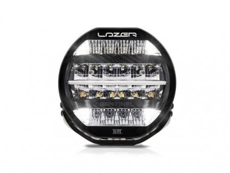 LED FJERNLYS