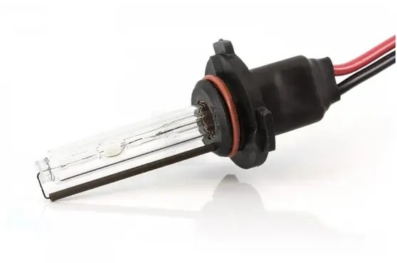 Xenonpærer fra Lumen til ettermontert xenon. Lumen systems er kvalitetspærer på lik linje med Philips og Osram. Disse pærene brukes i biler som kommer med HB3 halogenpærer originalt.