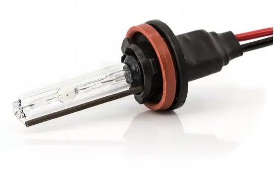 Xenonpærer fra Lumen til ettermontert xenon. Lumen systems er kvalitetspærer på lik linje med Philips og Osram. Disse pærene brukes i biler som kommer med H16 halogenpærer originalt.